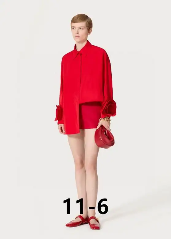 Valentino S-XL   (45)
